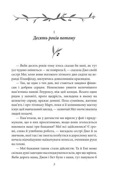 Хлопчики Джо 1032327 фото