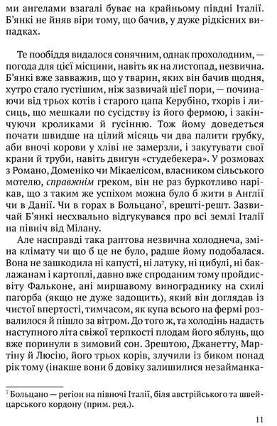 Одного разу в Калабрії 1016621 фото