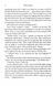 The Spanish Love Deception. Book 1 1026553 фото 5