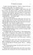 The Spanish Love Deception. Book 1 1026553 фото 4