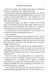 The Spanish Love Deception. Book 1 1026553 фото 10