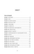 Червоне і чорне 1033980 фото 2