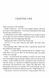 The Spanish Love Deception. Book 1 1026553 фото 2