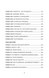 Червоне і чорне 1033980 фото 3