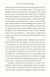 The True Love Experiment 1026500 фото 4