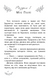 Поліанна (Book Chef) 153447 фото 2