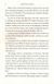The True Love Experiment 1026500 фото 3