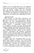 Поліанна (Book Chef) 153447 фото 6
