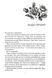 Зачарована теплиця. Книга 2 1034979 фото 4