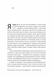 Покоївка (Оновлена. Тверда обкладинка) 1025022 фото 3