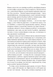 Покоївка (Оновлена. Тверда обкладинка) 1025022 фото 6