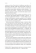 Покоївка (Оновлена. Тверда обкладинка) 1025022 фото 13