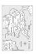 The Geographer's Map to Romance 1030463 фото 2