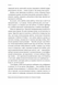 Покоївка (Оновлена. Тверда обкладинка) 1025022 фото 5