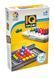 Гра настільна IQ Профі Smart Games (SG 455 UKR) 1001375 фото 1