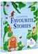 Ladybird Favourite Stories 1028841 фото 1