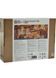 Конструктор 3D міні-будинок Robotime Corner Honey Dessert Talk DG168 DG168 фото 8