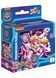 Пазл DoDo Paw Patrol Progressive Скай на 16 елементів (200468) 1022055 фото 1