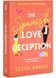 The Spanish Love Deception. Book 1 1026553 фото 1