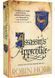 Assassin's Apprentice. The Farseer Trilogy. Book 1 1026385 фото 1