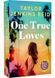 One True Loves 1026813 фото 1