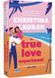The True Love Experiment 1026500 фото 1