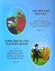 Ladybird Favourite Stories 1028841 фото 8