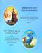Ladybird Favourite Stories 1028841 фото 9