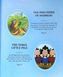 Ladybird Favourite Stories 1028841 фото 7