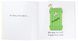 Dear Zoo: A Lift-the-Flap Book 1029178 фото 3