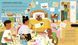 Ця книжка зробить тебе митцем 1026870 фото 2