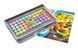 Гра настільна IQ Профі Smart Games (SG 455 UKR) 1001375 фото 3