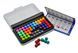 Гра настільна IQ Профі Smart Games (SG 455 UKR) 1001375 фото 2