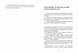 Україна. Свобода. Європа 1030302 фото 5