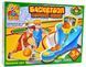 Настільна гра 7292 Баскетбол FUN GAME 1006825 фото 1