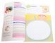 Kumon. Учимося малювати олівцями 1029945 фото 2