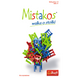 Гра настільна Стільчики Mistakos 01367 Trefl 1002613 фото 4
