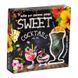 Набір для дитячого декору Sweet cocktails 71847 Strateg 1001832 фото 1