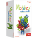 Гра настільна Стільчики Mistakos 01367 Trefl 1002613 фото 1