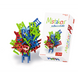 Гра настільна Стільчики Mistakos 01367 Trefl 1002613 фото 2