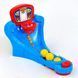 Настільна гра 7292 Баскетбол FUN GAME 1006825 фото 5