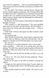 Season of Storms. The Witcher. Book 0.2 1029590 фото 6