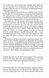 Season of Storms. The Witcher. Book 0.2 1029590 фото 4