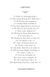 Percy Jackson and the Battle of the Labyrinth. Book 4 1028850 фото 2