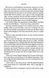Little Men (The Penguin English Library) 1031046 фото 6