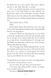 Percy Jackson and the Battle of the Labyrinth. Book 4 1028850 фото 9