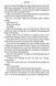 Little Men (The Penguin English Library) 1031046 фото 4