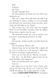 Percy Jackson and the Battle of the Labyrinth. Book 4 1028850 фото 6