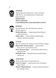 Ґідеон Дев'ята. Книга 1 1032729 фото 3