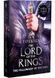 The Lord of the Rings. The Fellowship of the Ring. Book 1 1026449 фото 1